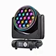 moving head wash，led dance floor lights，3d led dance floor，led mirror dance floor，led dance floor tiles，led curtain，wedding curtain，stage light，led star curtain，led moving head，moving head stage lights，led laser light，cmy led moving head light ip65